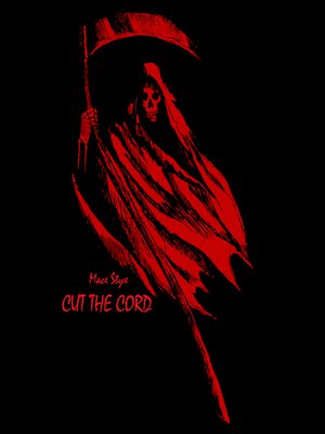 cover image of Cut the Cord